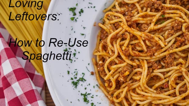 loving-leftovers-how-to-re-use-spaghetti