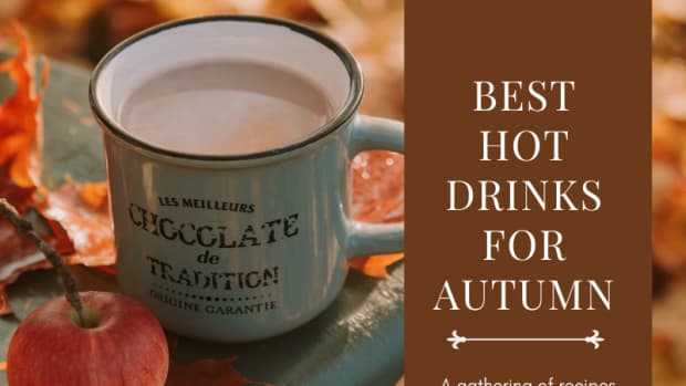 delicious-hot-drinks-to-enjoy-in-the-fall