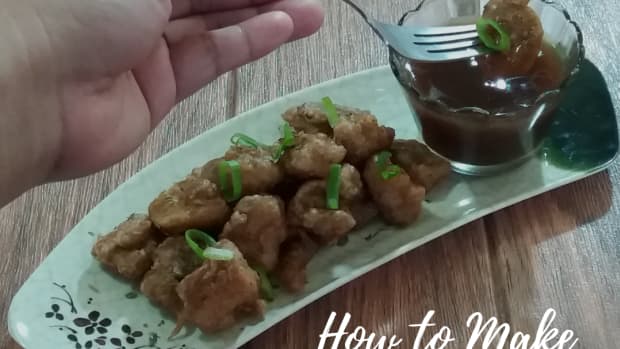 how-to-make-sweet-and-spicy-fish-balls-sauce