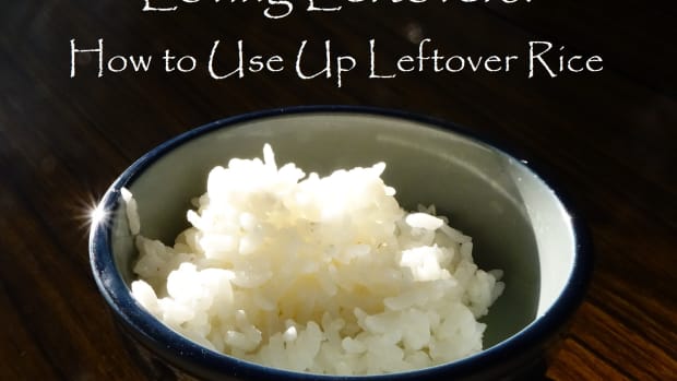 loving-leftovers-how-to-use-up-leftover-rice