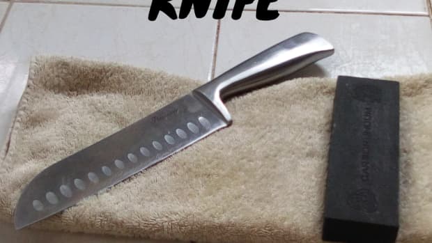 how-to-sharpen-a-knife-with-a-stone