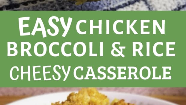 easy-chicken-broccoli-rice-cheesy-casserole