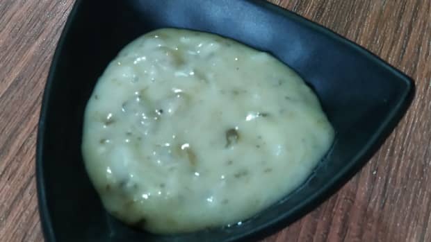 how-to-make-mcdonalds-tartar-sauce