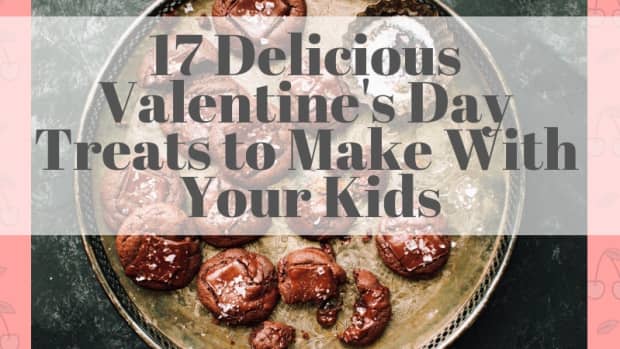 17-delicious-valentines-day-treats-to-make-with-your-kids