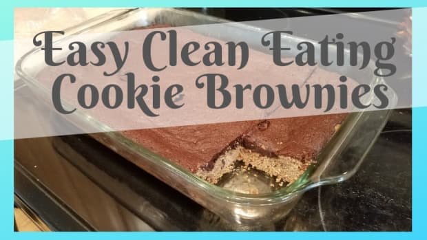 easy-clean-eating-cookie-brownies