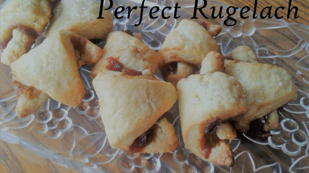 perfect-rugelach