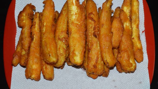 how-to-make-golden-fried-baby-corn-baby-corn-golden-fingers
