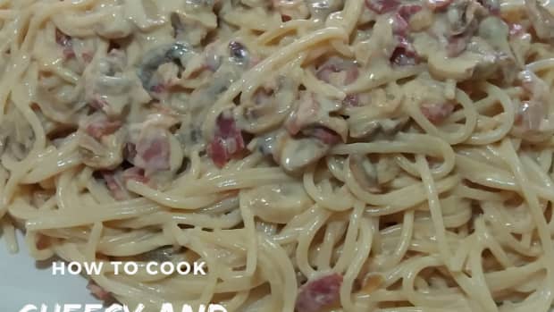 how-to-cook-cheesy-and-creamy-carbonara