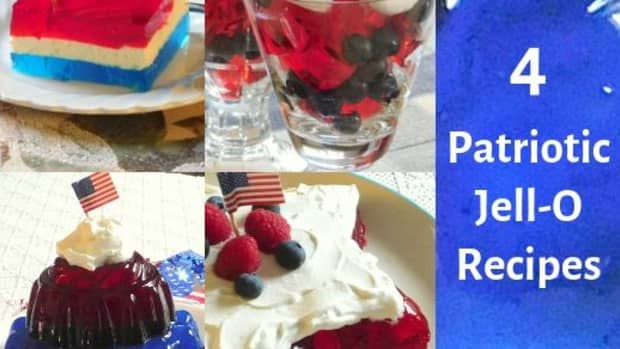 four-patriotic-jell-o-recipes-for-a-cool-dessert