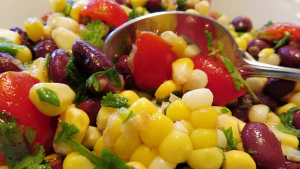 tangy-and-refreshing-corn-and-black-bean-side-dish