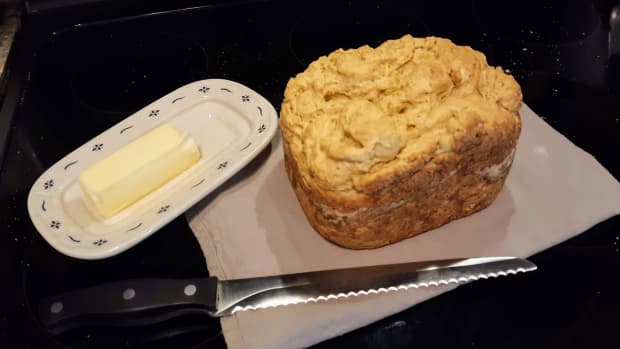 how-to-bake-a-loaf-of-gluten-free-bread