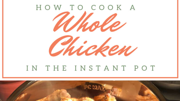 how-to-cook-a-whole-flavorful-chicken-in-the-instant-pot