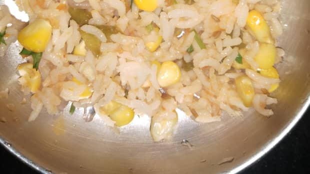 quick-and-easy-sweet-corn-rice-recipe