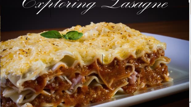 exploring-lasagne