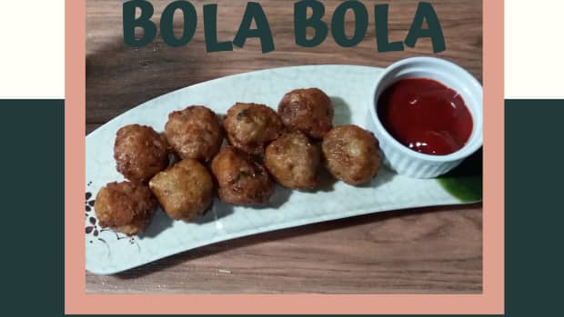 how-to-cook-fish-bola-bola