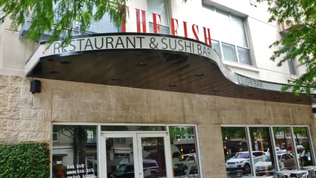 the-fish-restaurant-sushi-bar-in-midtown-of-houston