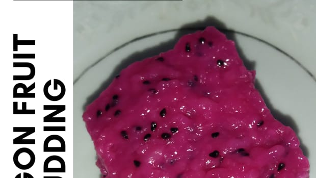 how-to-cook-dragon-fruit-pudding