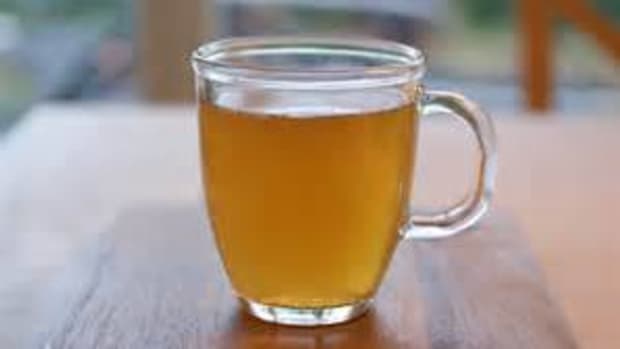 you-should-be-drinking-bone-broth-every-day-heres-why