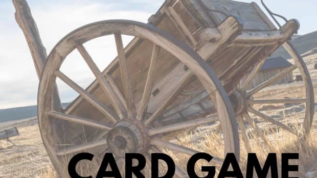 board-game-review-oregon-trail