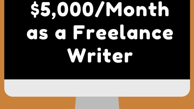how-to-earn-5000-or-more-in-one-month-from-freelance-writing