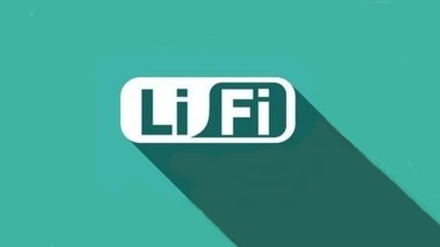 How-Lifi-Works-Li-Fi-VS-Wi-Fi-Fi-Products