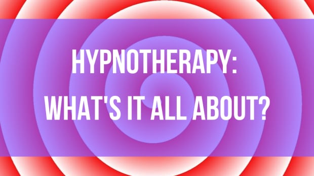 hypnotherapy-and-history-of-its-uses-in-mental-health-therapy