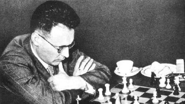 astrological-links-between-chess-grandmasters-and-great-earthquakes
