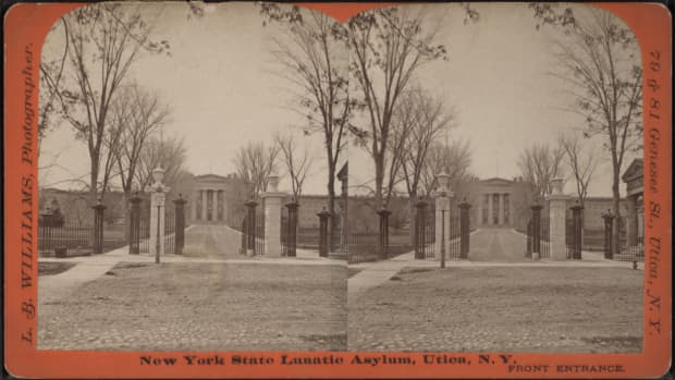 haunted-asylums-in-new-york-state