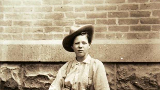 10-notorious-female-outlaws-from-the-wild-west