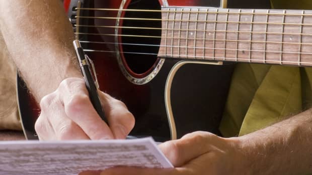 tips-for-musicians-on-how-to-learn-songs-quickly-easily-and-effectively
