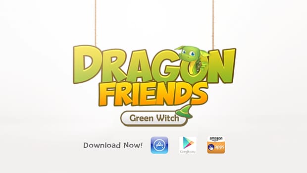 dragon-friends-review