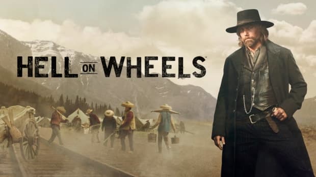 hell-on-wheels-tv-series-review
