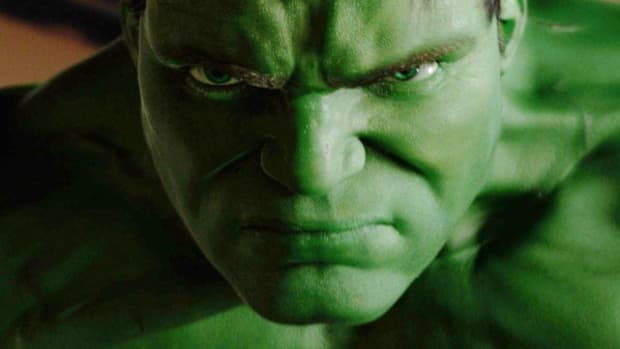 the-different-marvel-movie-hulk-2003-movie-review
