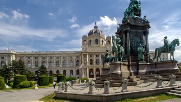 how-to-save-money-in-vienna
