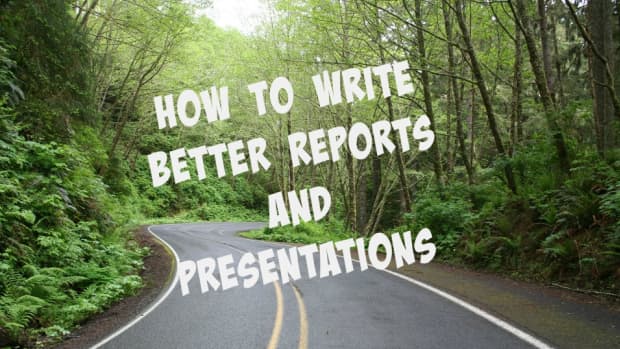 how-to-write-better-business-reports-and-presentations
