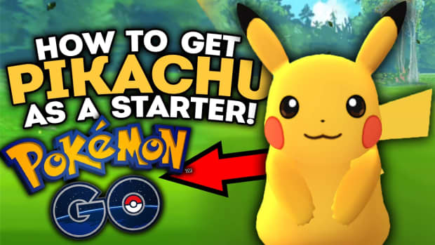 pokemon-go-cheats-and-hacks-how-to-unlock-pikachu-as-your-starter-pokemon