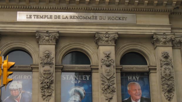 visit-the-hockey-hall-of-fame