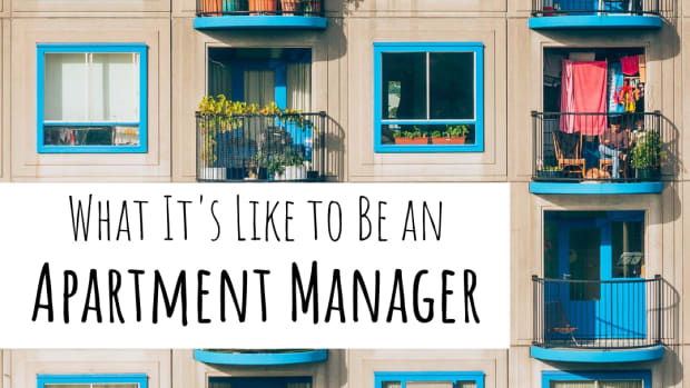 a-day-in-the-life-of-a-property-manager