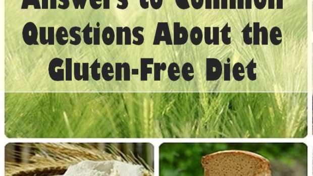 common-questions-asked-about-the-gluten-free-diet