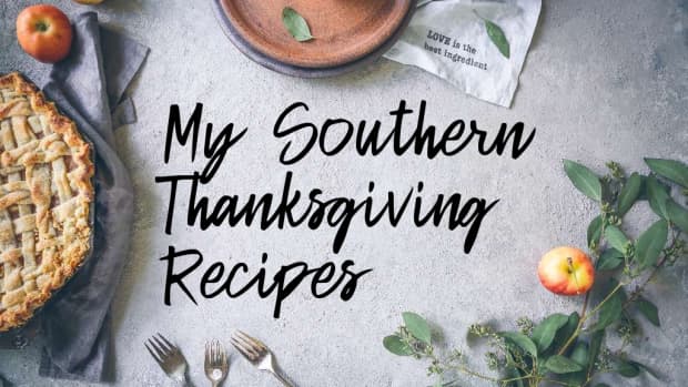 thanksgiving-recipes-for-dressing-stuffing-and-side-dishes