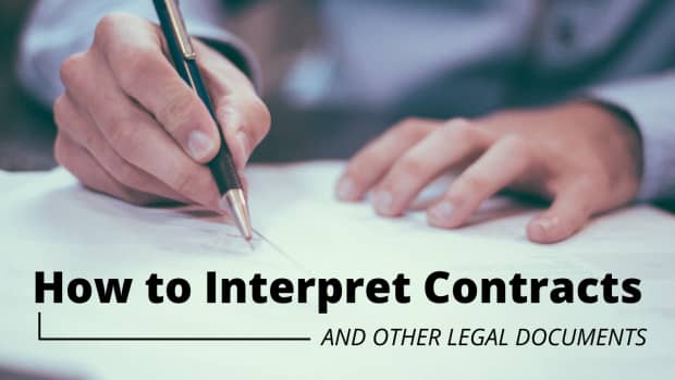 what-you-need-to-know-about-the-law-making-sense-of-legal-documents-the-basics