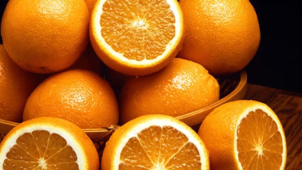 uses-and-benefits-of-orange-essential-oil