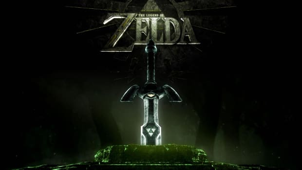 where-is-the-legend-of-zelda-movie