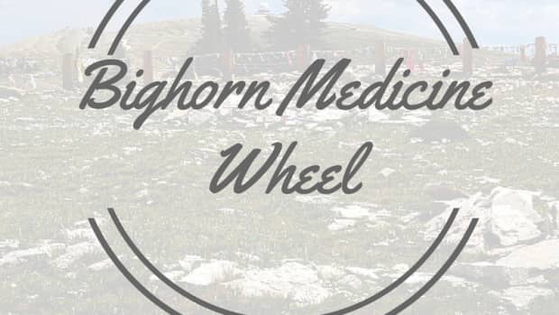 the-magic-of-bighorn-medicine-wheel