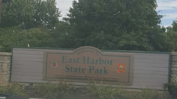 east-harbor-state-park-in-northwest-ohio-a-visitors-guide