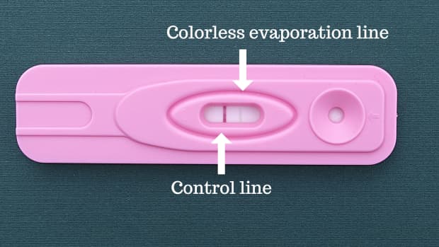 evap-line-pregnancy-test-results-and-interpretation