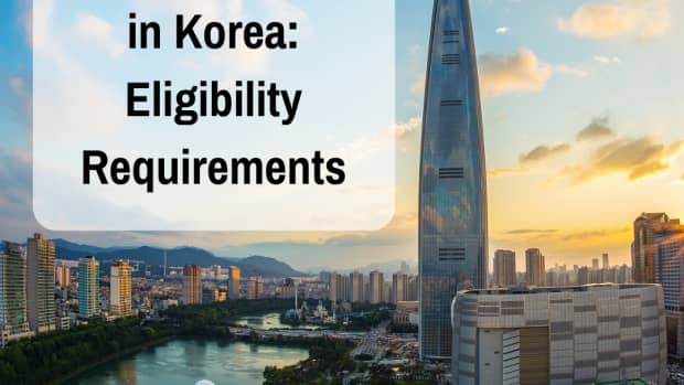 5-requirements-for-teaching-english-in-south-korea