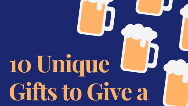 gift-guide-for-a-beer-lover