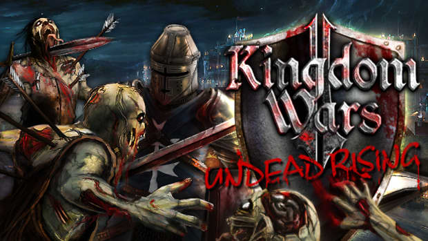 kingdom-wars-2-undead-rising-review-games-fun-kids