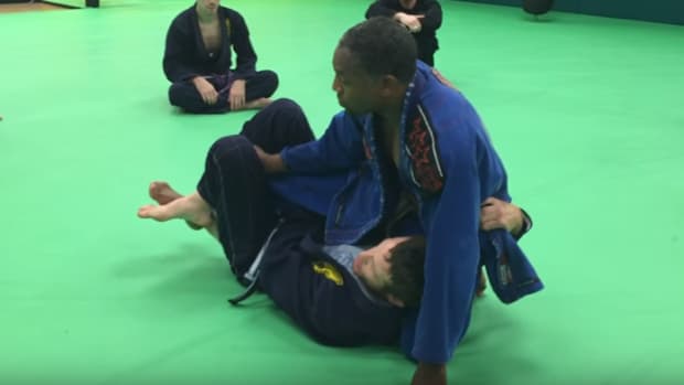 taking-the-back-from-deep-half-guard-a-bjj-tutorial